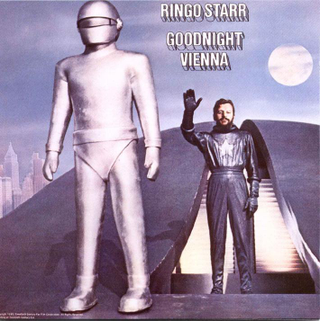 Illustration for article titled 30 Weird, Ridiculous, and/or Crappy Scifi Album Covers